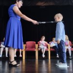 phoca_thumb_m_pasovn veverky 44 Fotogalerie